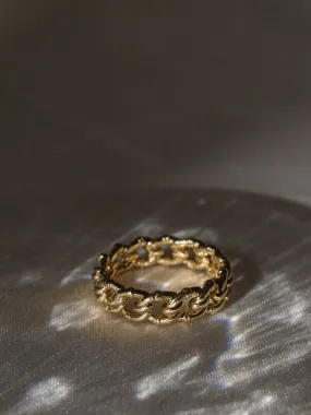 FERN RING