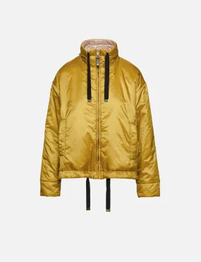 Greens Wind Breaker