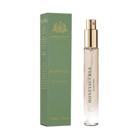 Honeysuckle 7.5 mL Perfume