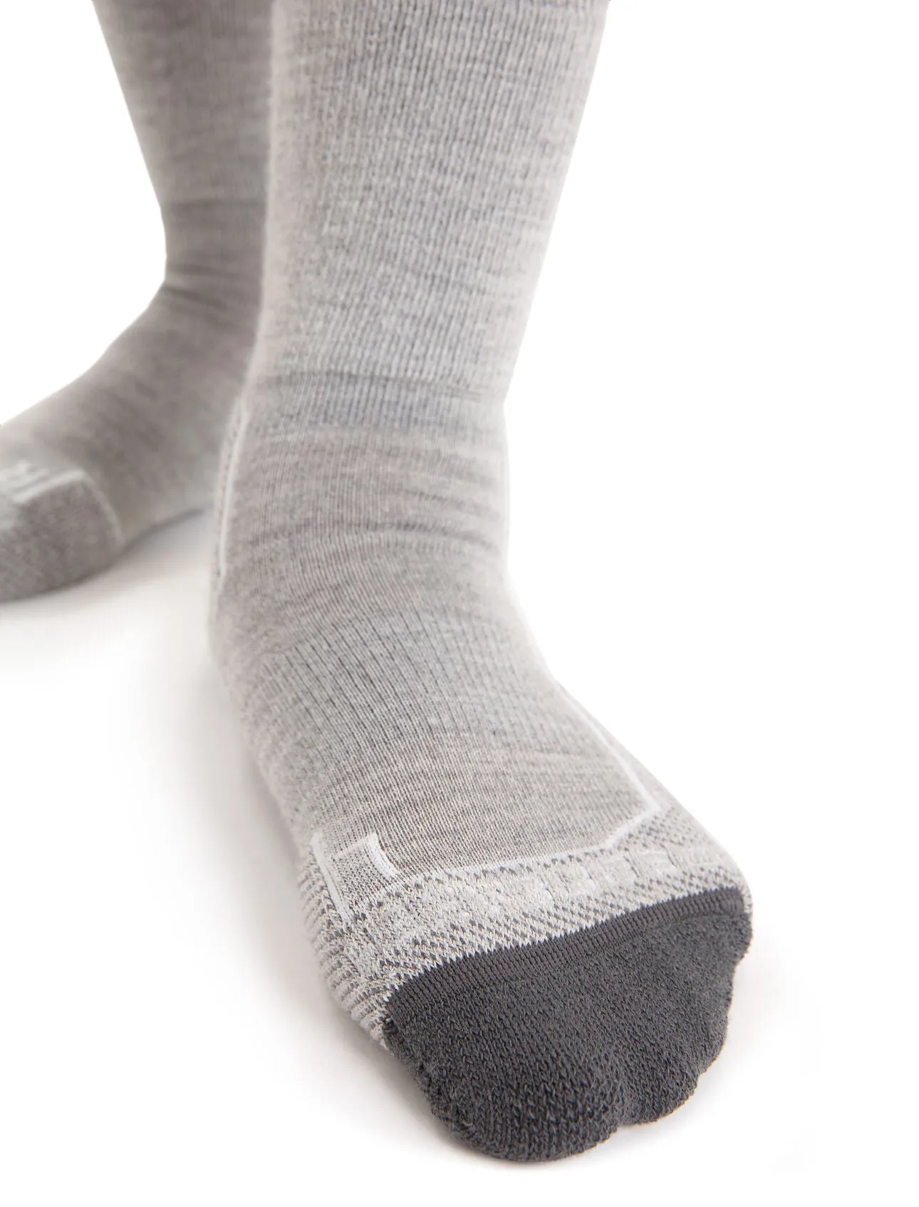 Icebreaker Merino Hike  Medium Crew Socks