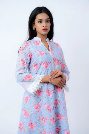 Kama Kurta