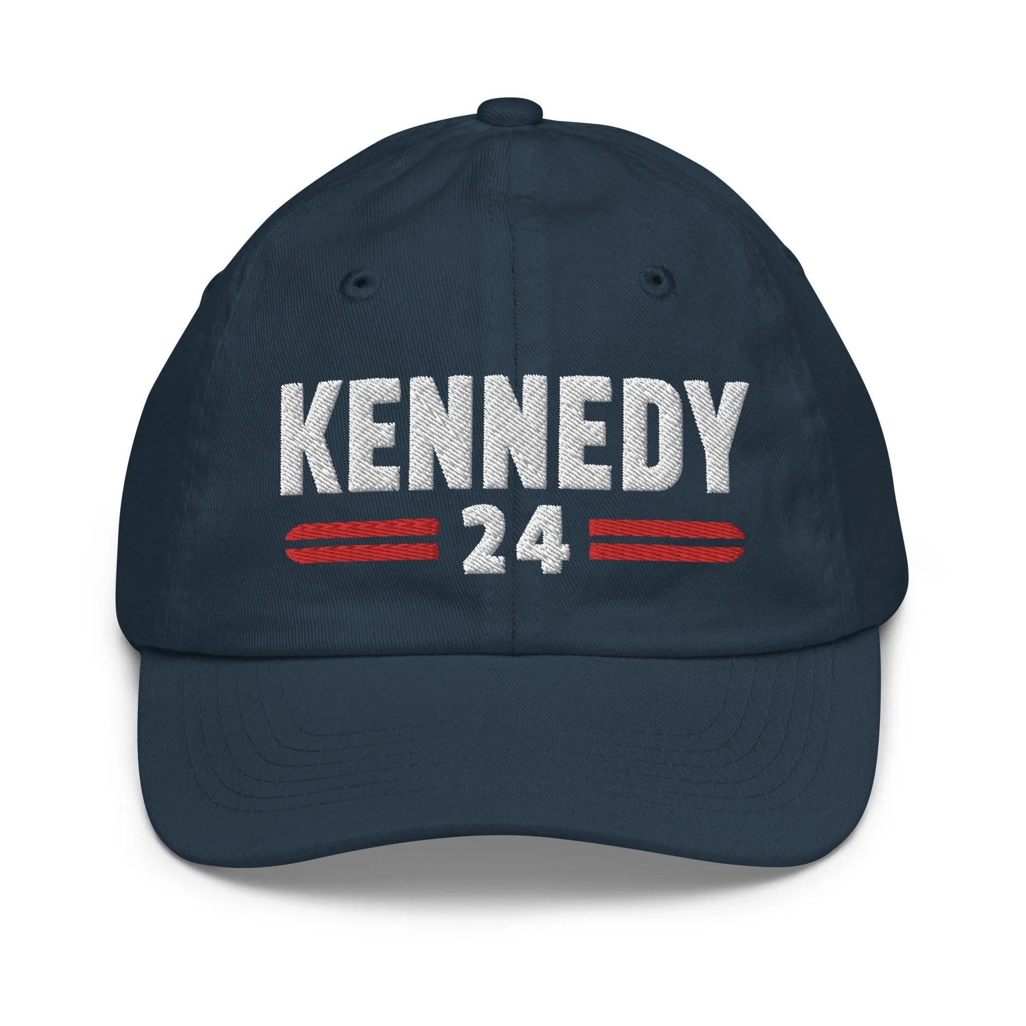 Kennedy Classic Youth Hat