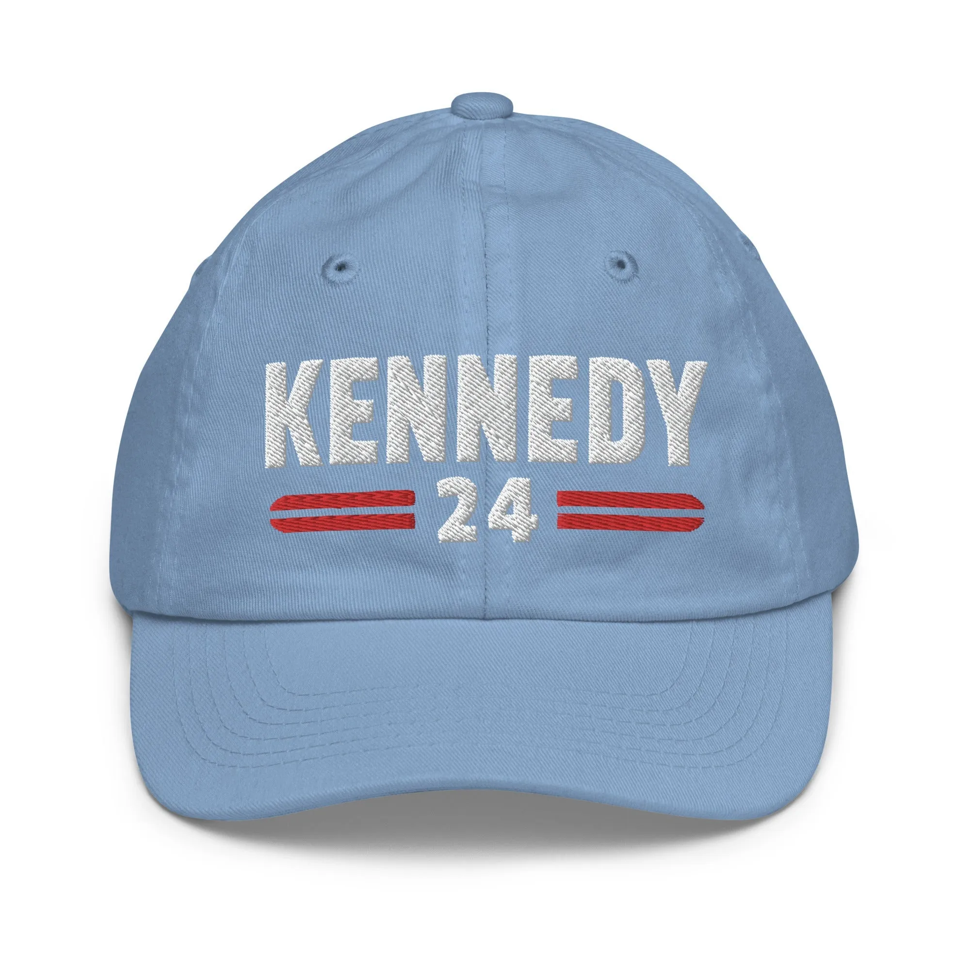 Kennedy Classic Youth Hat