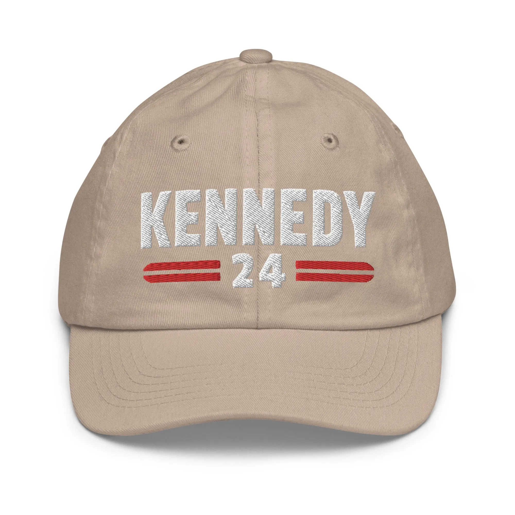 Kennedy Classic Youth Hat