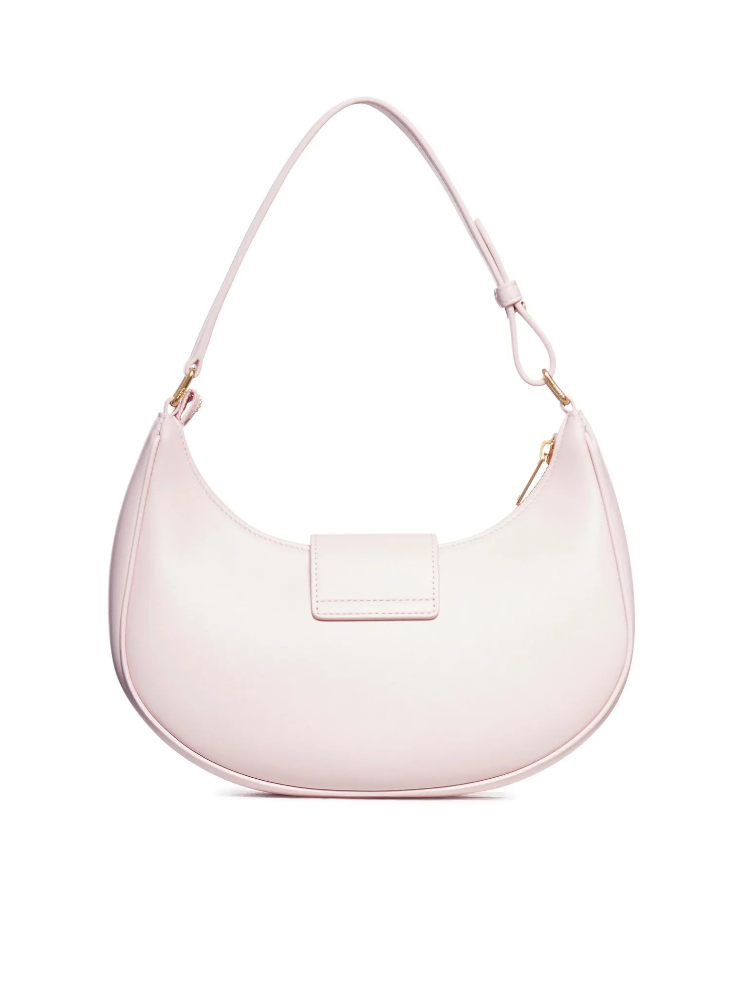 MEDIUM AVA TRIOMPHE BAG IN SMOOTH CALF LEATHER