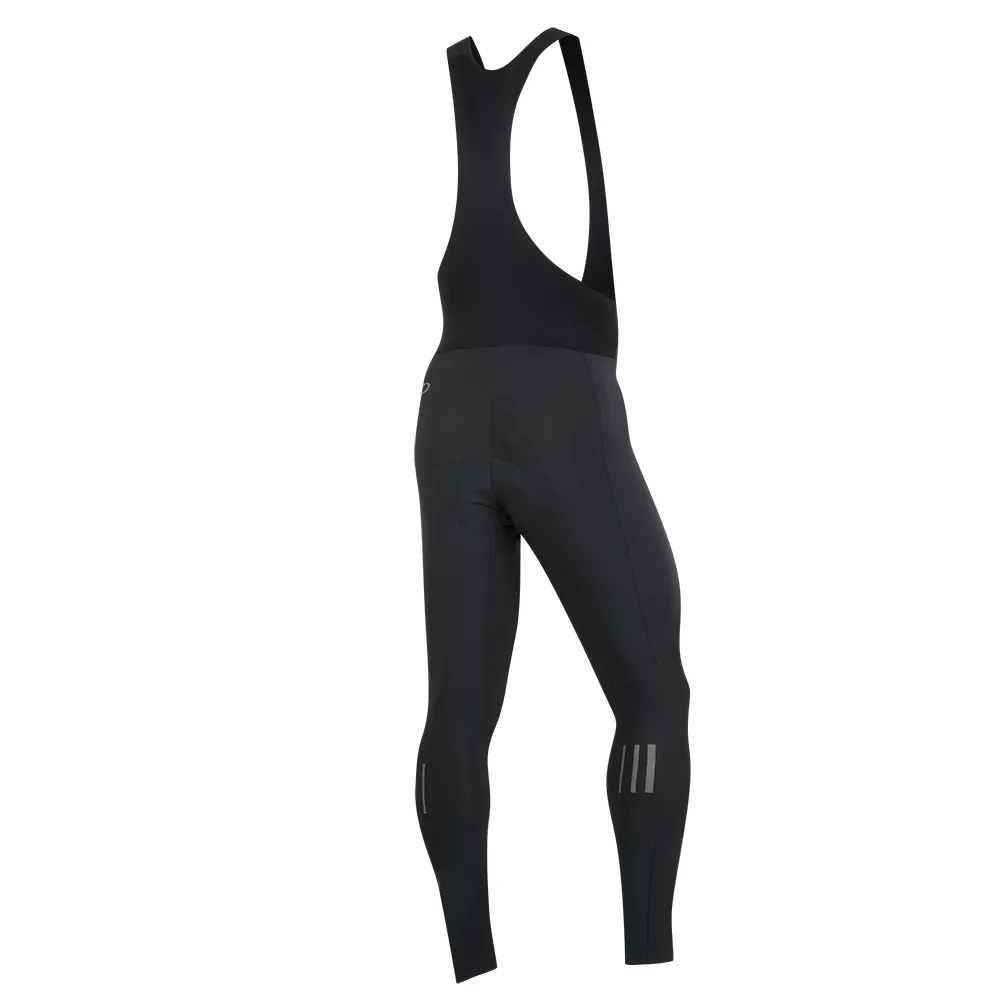 Men's AmFIB Lite Cycling Bib Tights