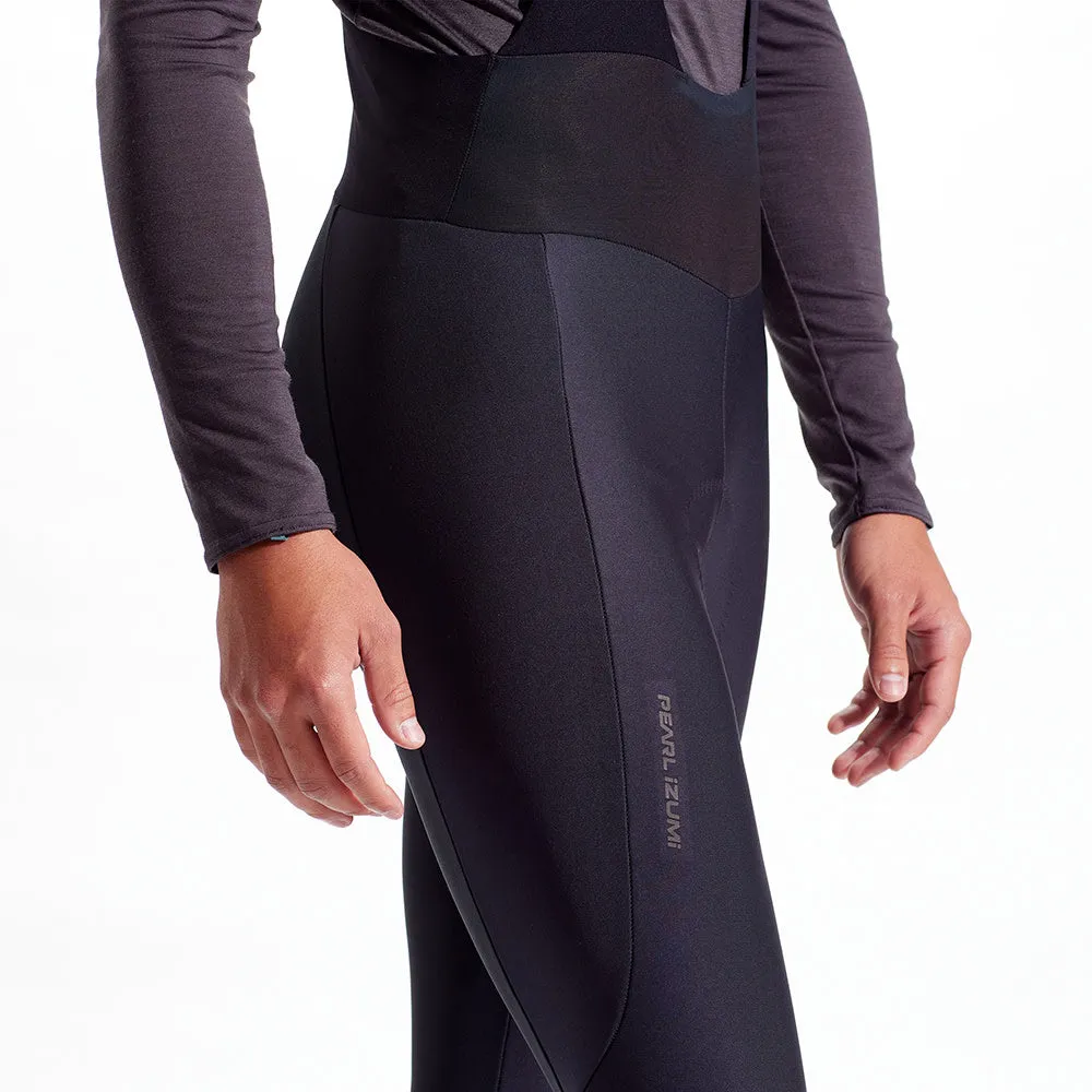 Men's AmFIB Lite Cycling Bib Tights