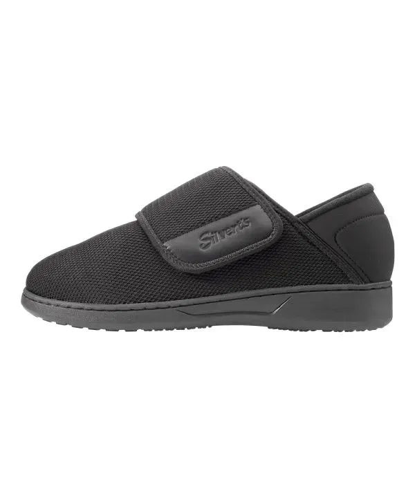 Men's Extra Wide Comfort Shoes