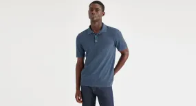 Men's Slim Fit Original Polo