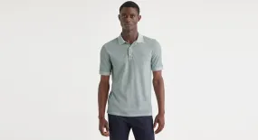 Men's Slim Fit Original Polo