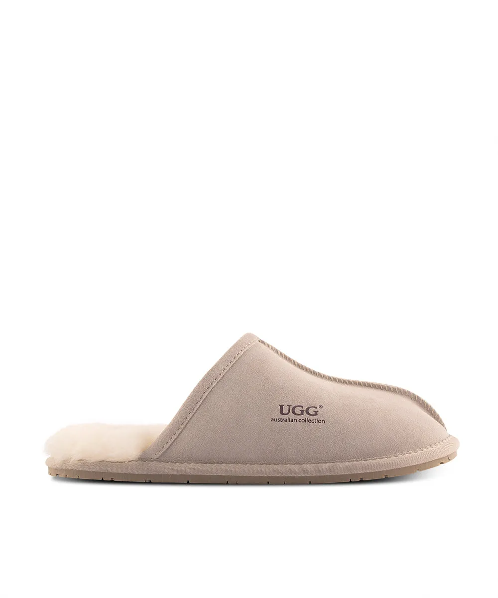 Men's UGG Cosy Slipper