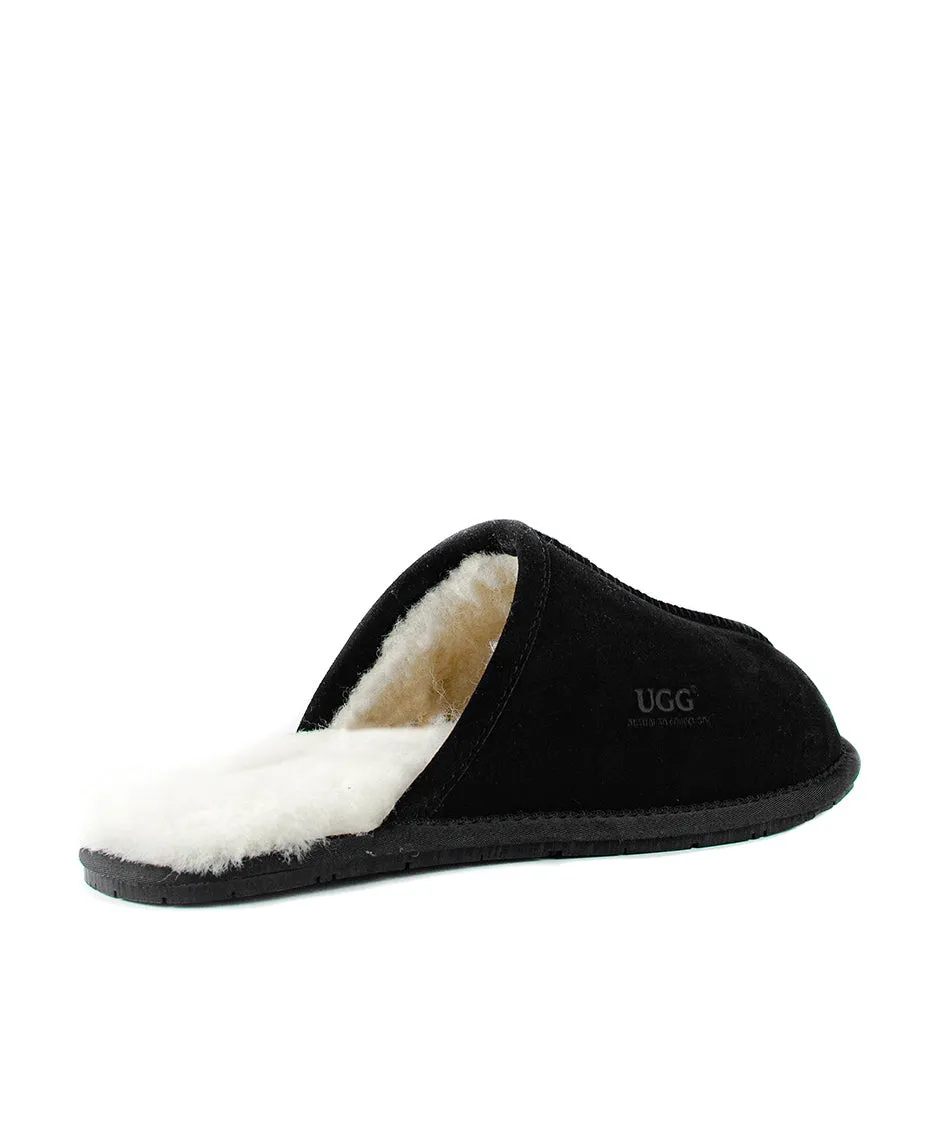 Men's UGG Cosy Slipper