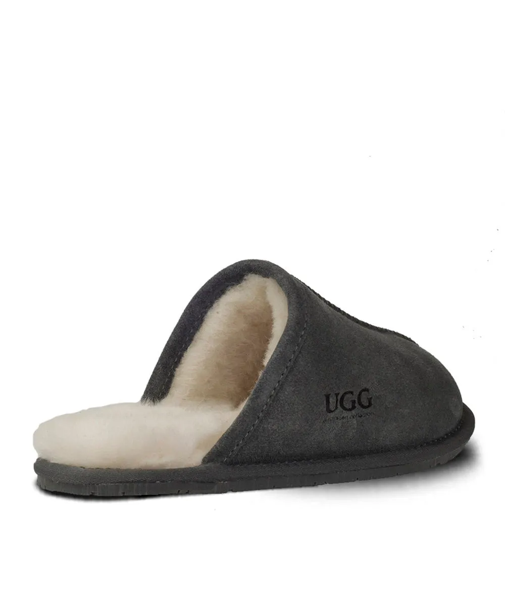 Men's UGG Cosy Slipper