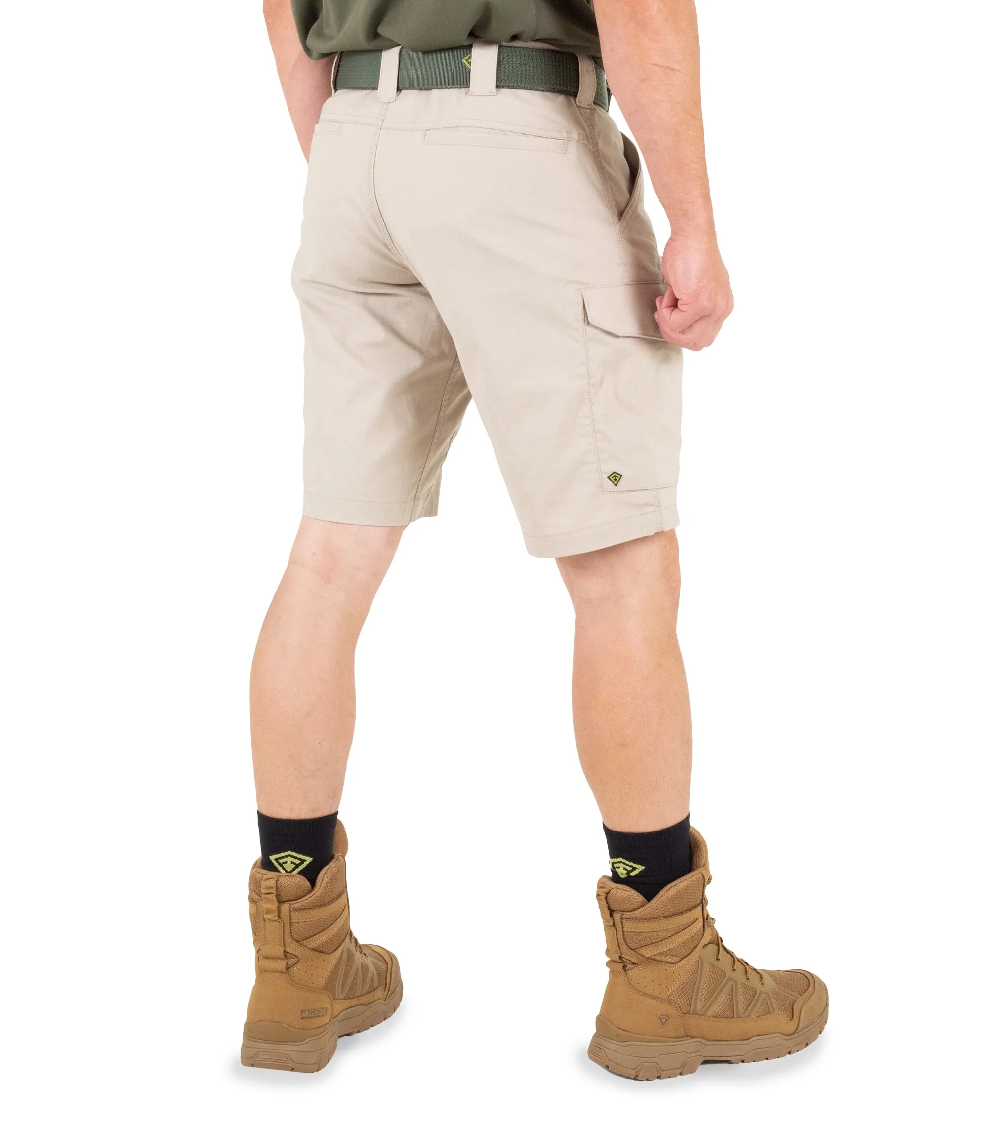 Men's V2 Tactical Short