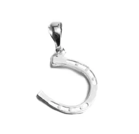 MINI HORSESHOE