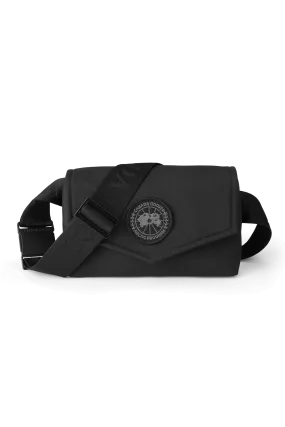 Mini Waistpack