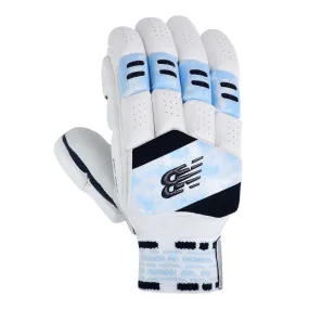 New Balance DC980 Batting Gloves