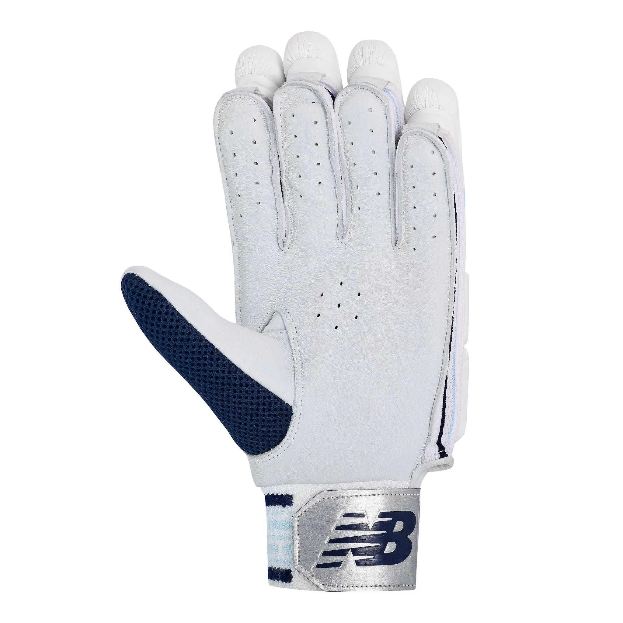 New Balance DC980 Batting Gloves