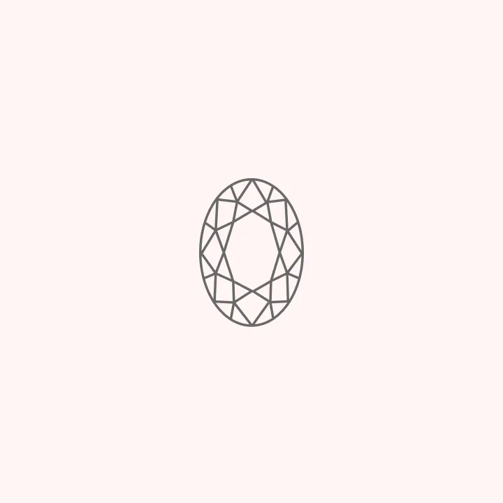 Oval #2235130374