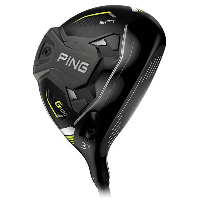 PING G430 SFT Fairway