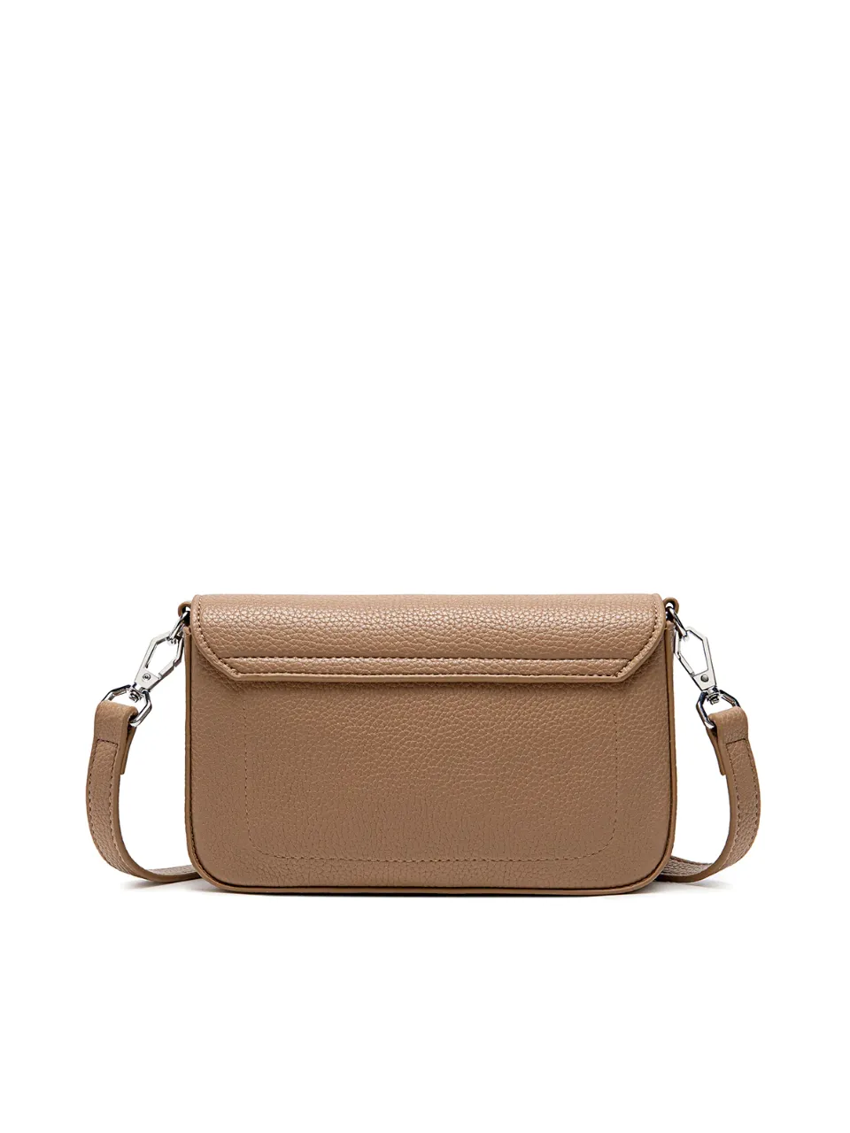 PIXIE MOOD Larissa Mini Crossbody