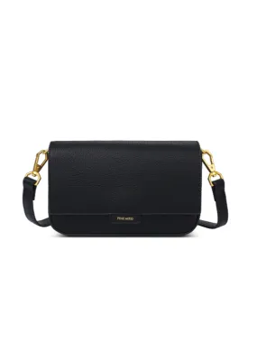 PIXIE MOOD Larissa Mini Crossbody