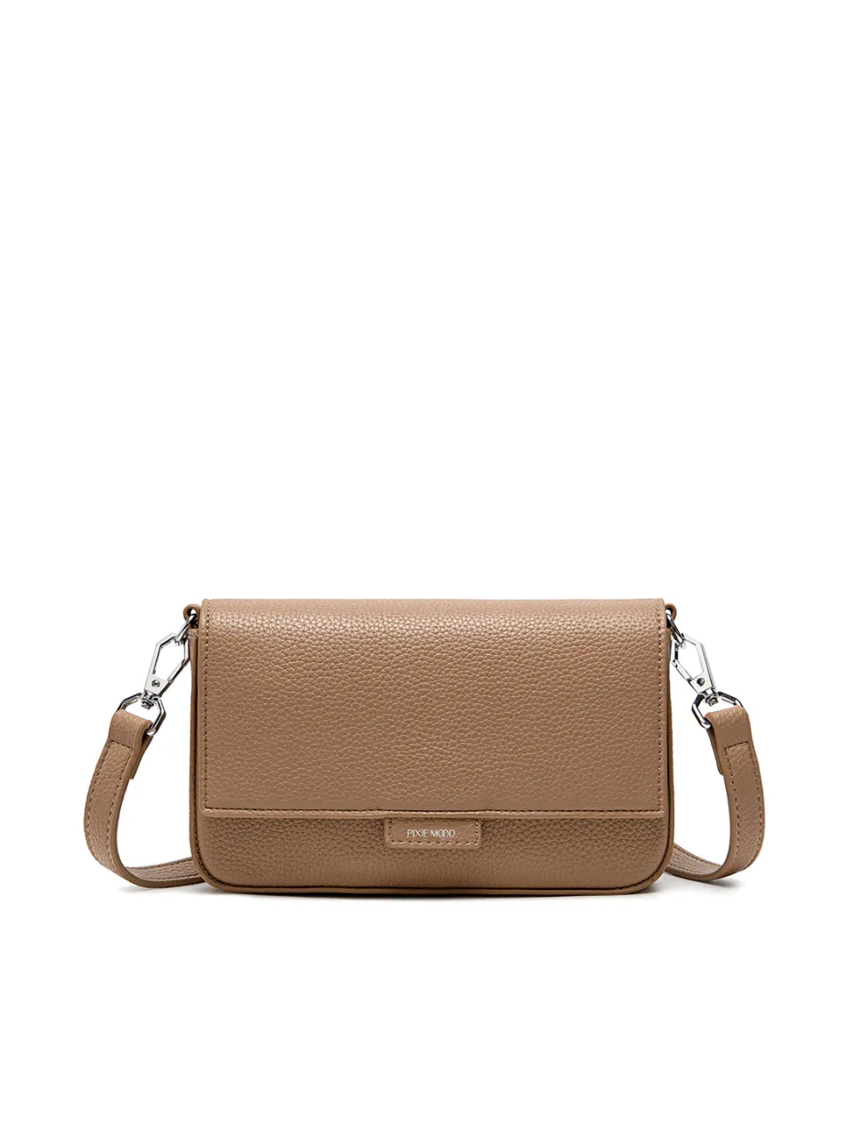 PIXIE MOOD Larissa Mini Crossbody