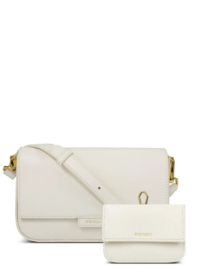 PIXIE MOOD Larissa Mini Crossbody