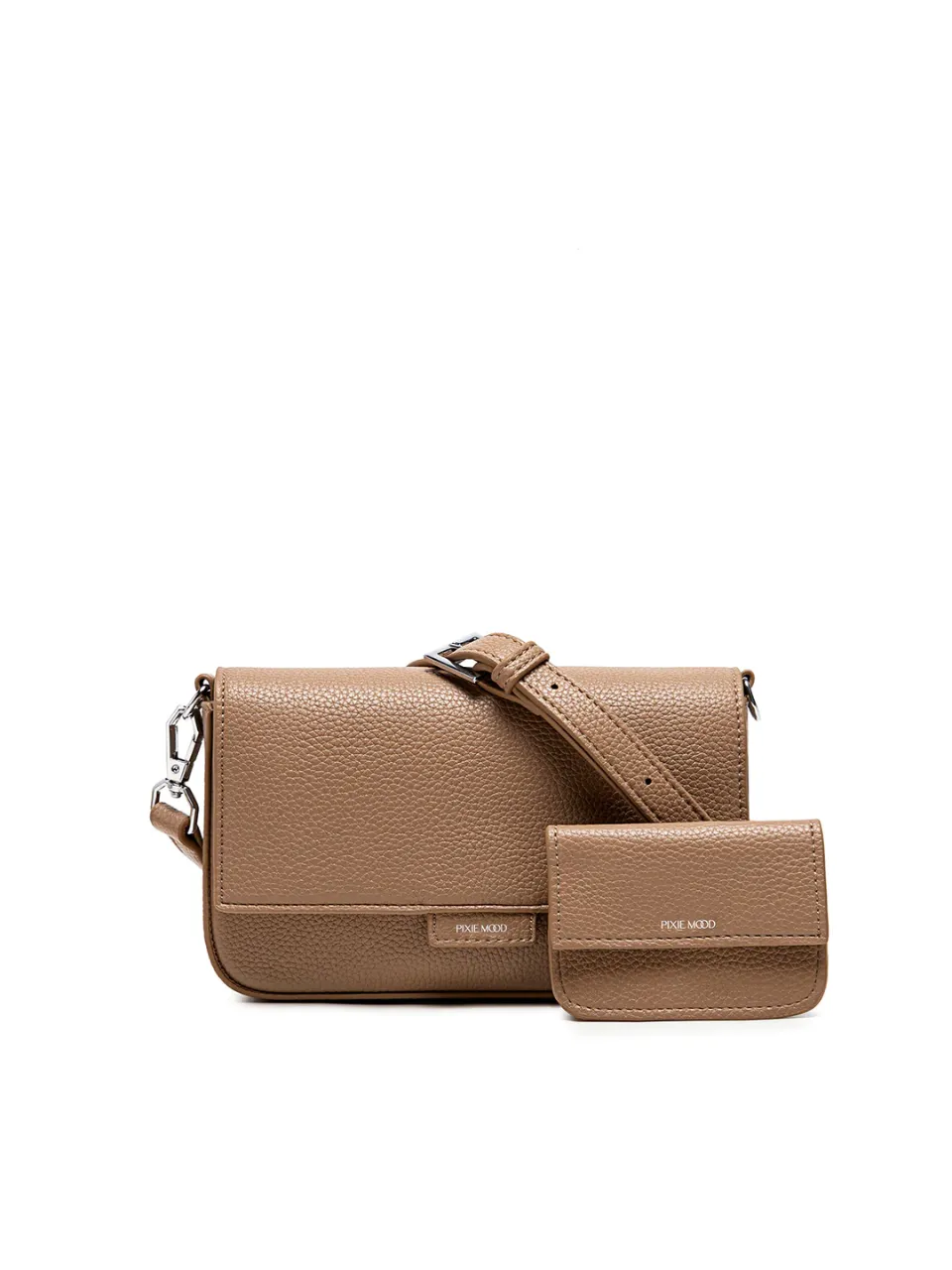 PIXIE MOOD Larissa Mini Crossbody