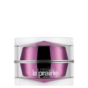 Platinum Rare Haute-Rejuvenation Eye Cream