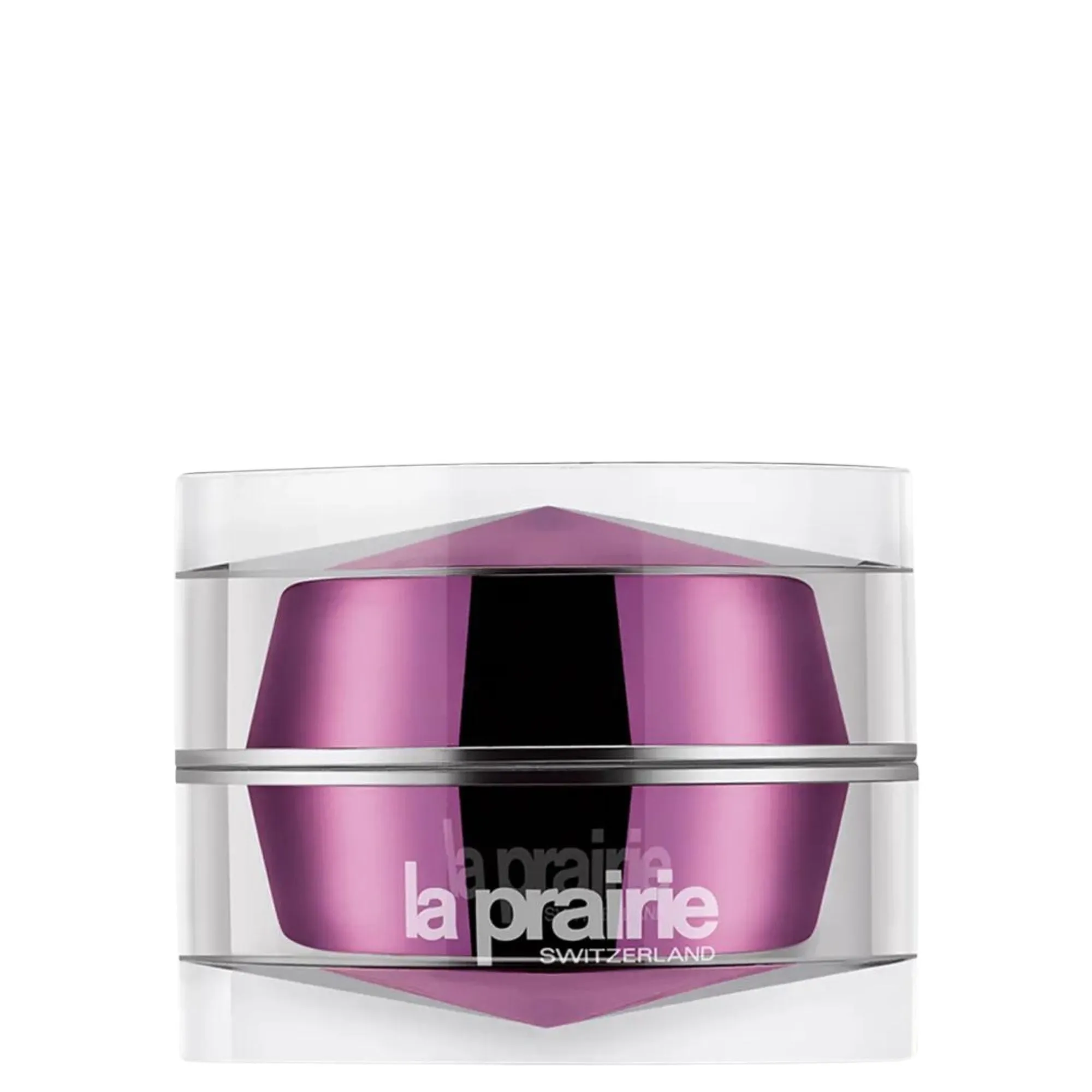 Platinum Rare Haute-Rejuvenation Eye Cream