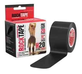 RockTape H2O