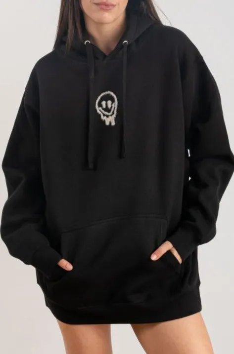 See Good In All Things Hoodie