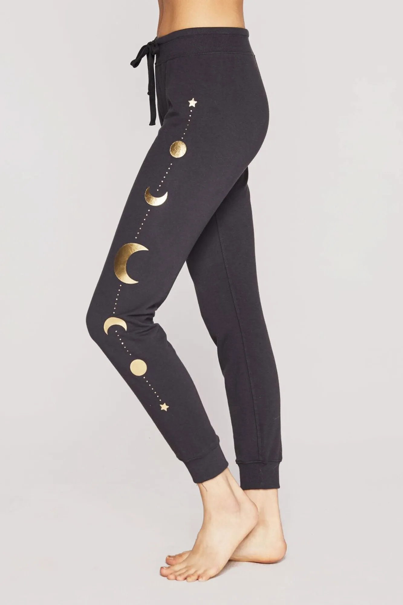 Spiritual Gangster Moon Muse Pant