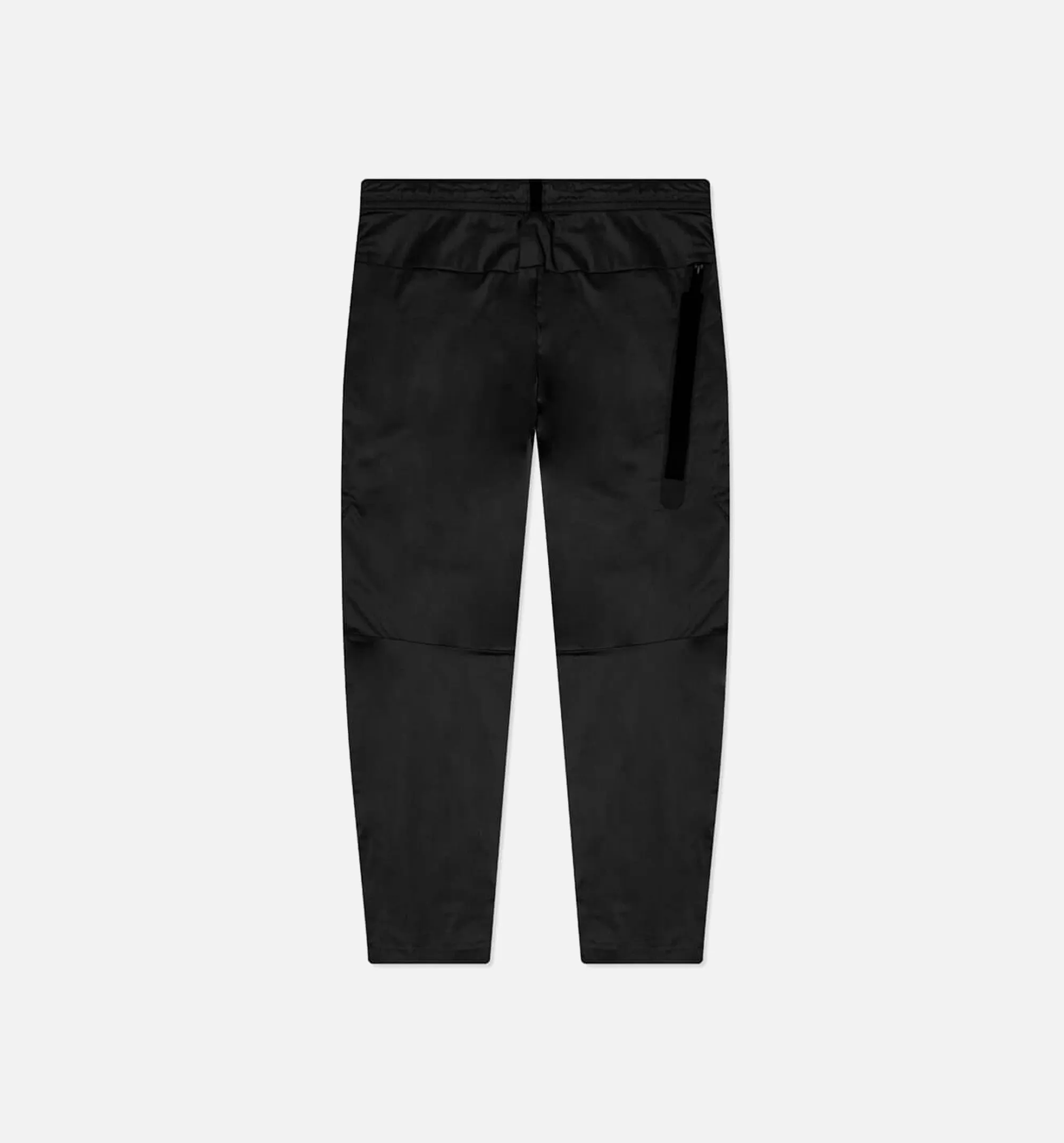 Sportswear Tech Pack Cargo Pant Mens Pant - Black/Black