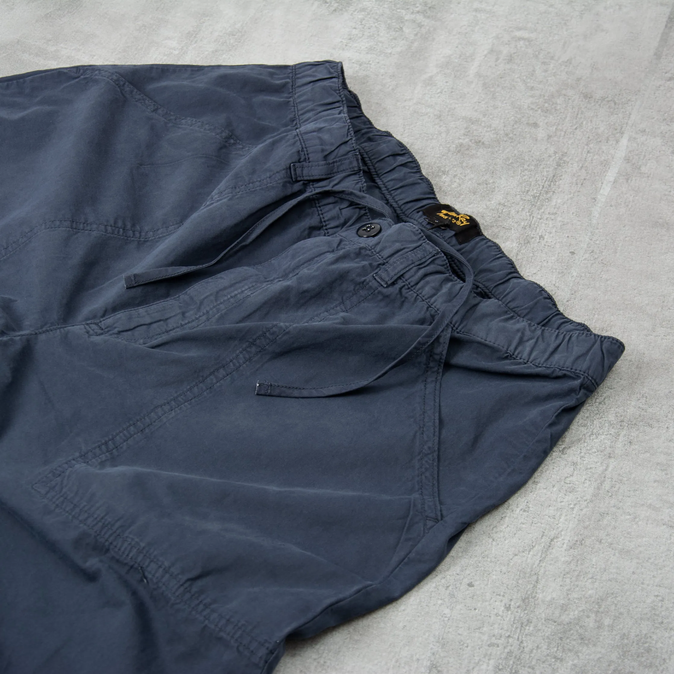 Stan Ray Jungle Pant - Navy