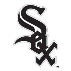 Streamline PBJ’s – MLB Series – Chicago White Sox