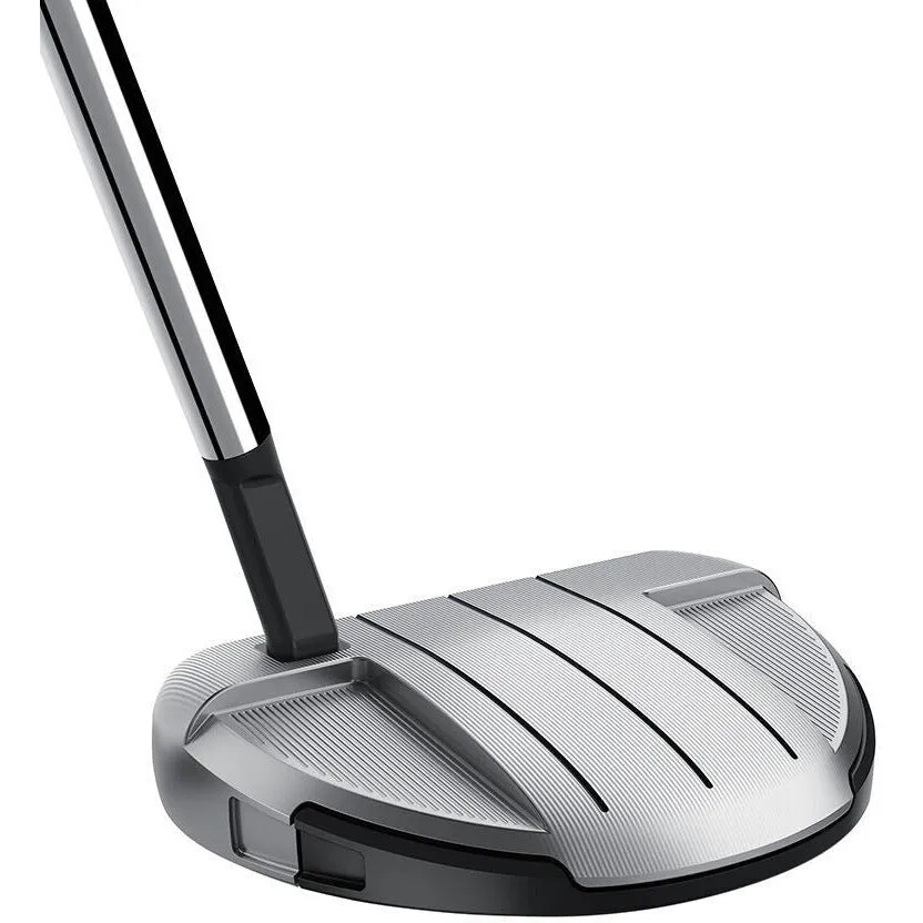 TAYLORMADE PUTTER SPIDER GT ROLLBACK