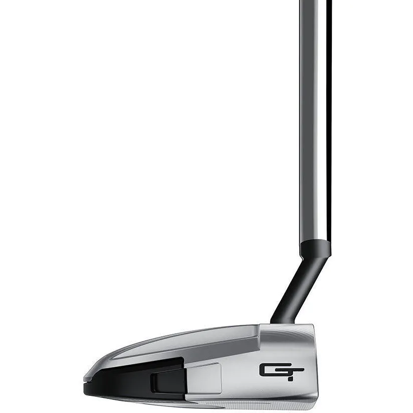 TAYLORMADE PUTTER SPIDER GT ROLLBACK