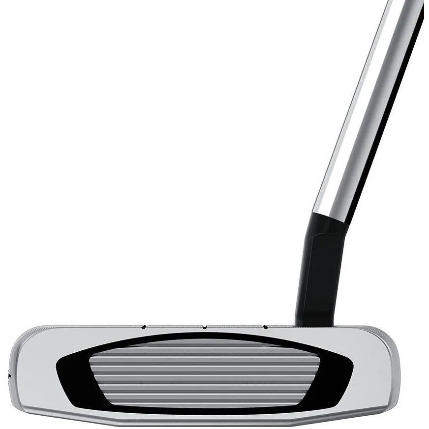 TAYLORMADE PUTTER SPIDER GT ROLLBACK