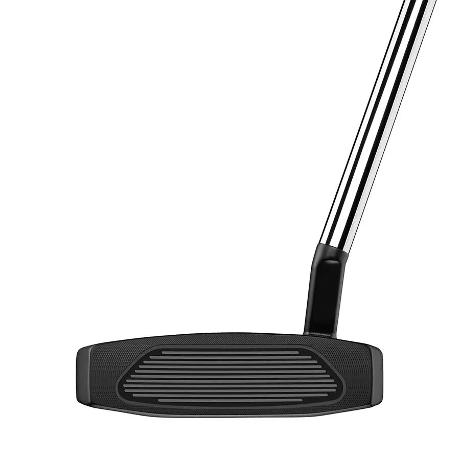 TaylorMade TP Black Palisades #3 Putter RH