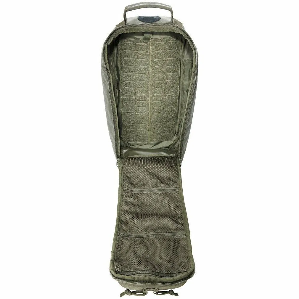 TT Modular Sling Pack 20 IRR Stone Grey Olive