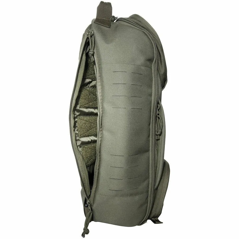 TT Modular Sling Pack 20 IRR Stone Grey Olive