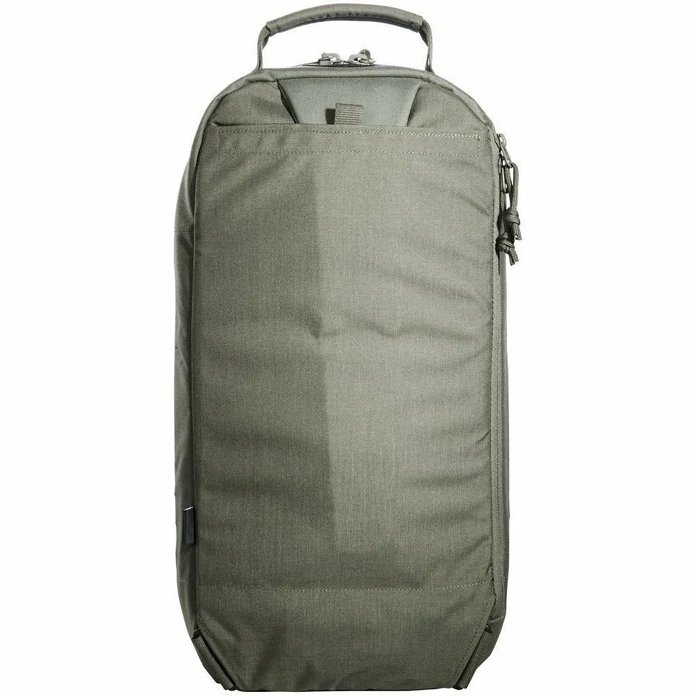 TT Modular Sling Pack 20 IRR Stone Grey Olive