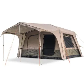 Turbo Lite Cabin 450 Tent