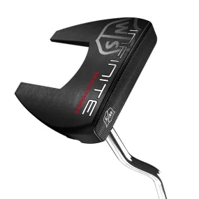 Wilson Infinite Putter Bucktown RH 35