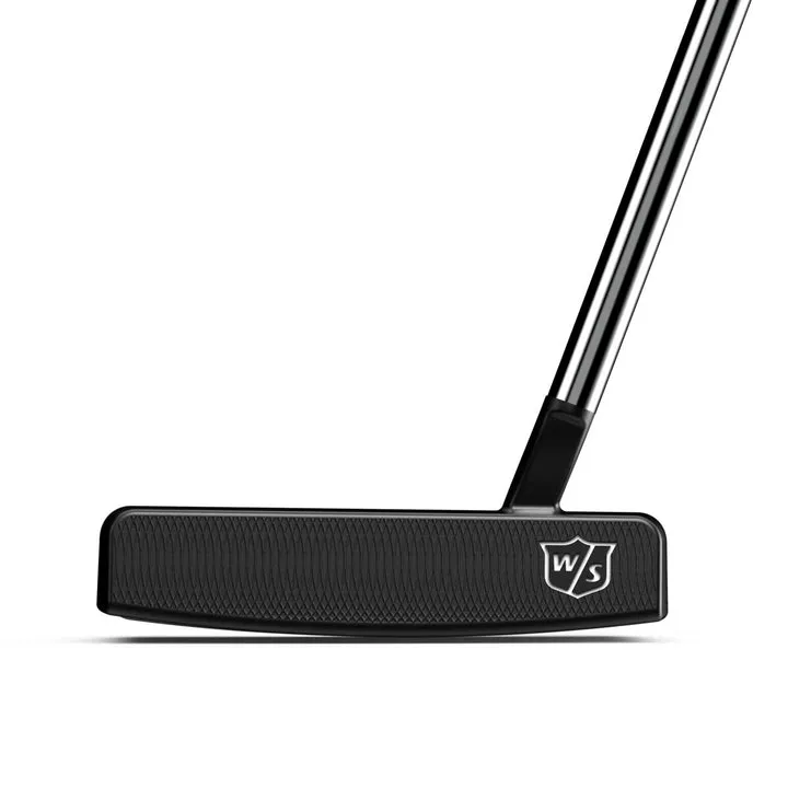 Wilson Infinite Putter The L RH 35