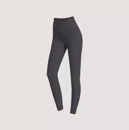 Women's Crossover High Waisted Legging