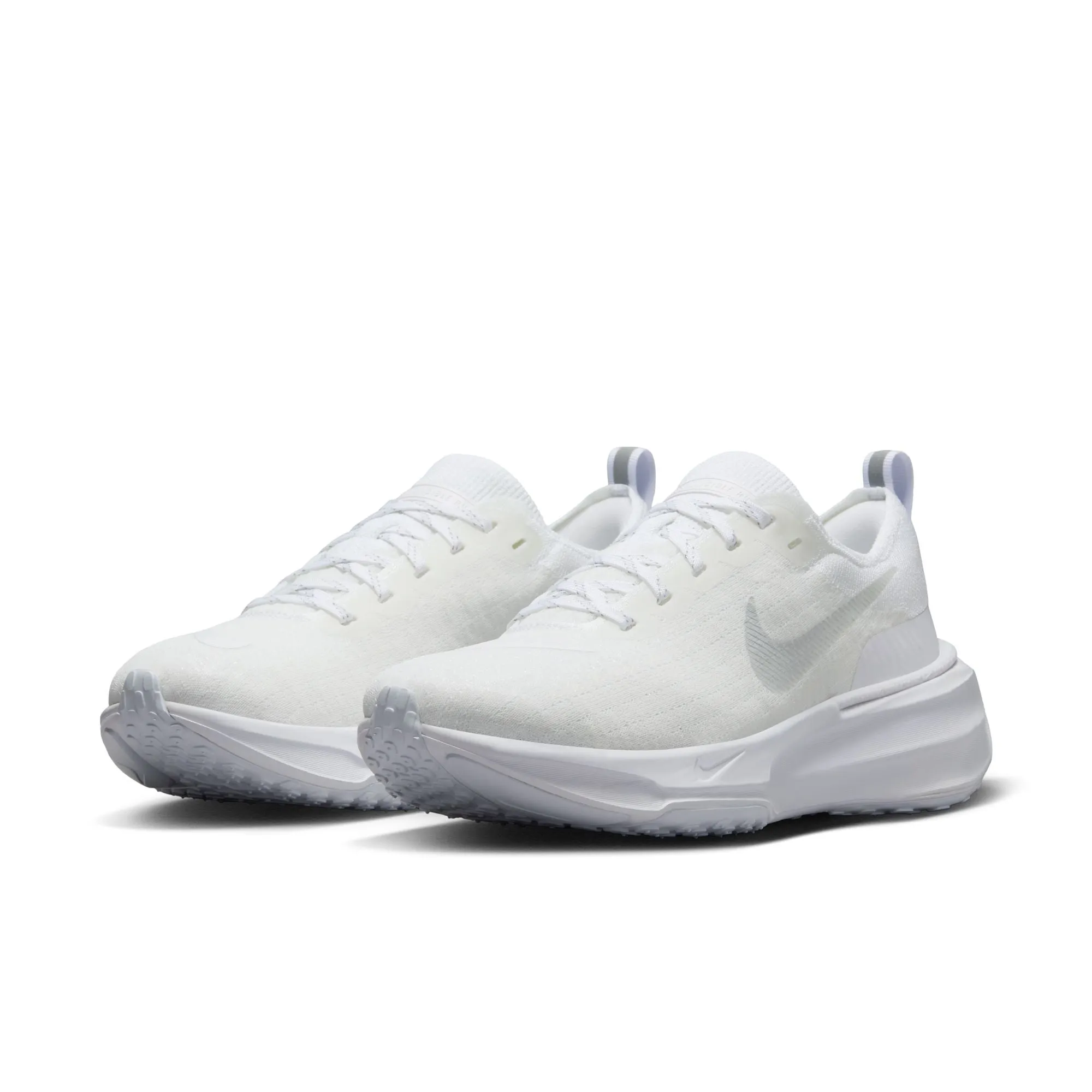 Women's Nike Invincible 3