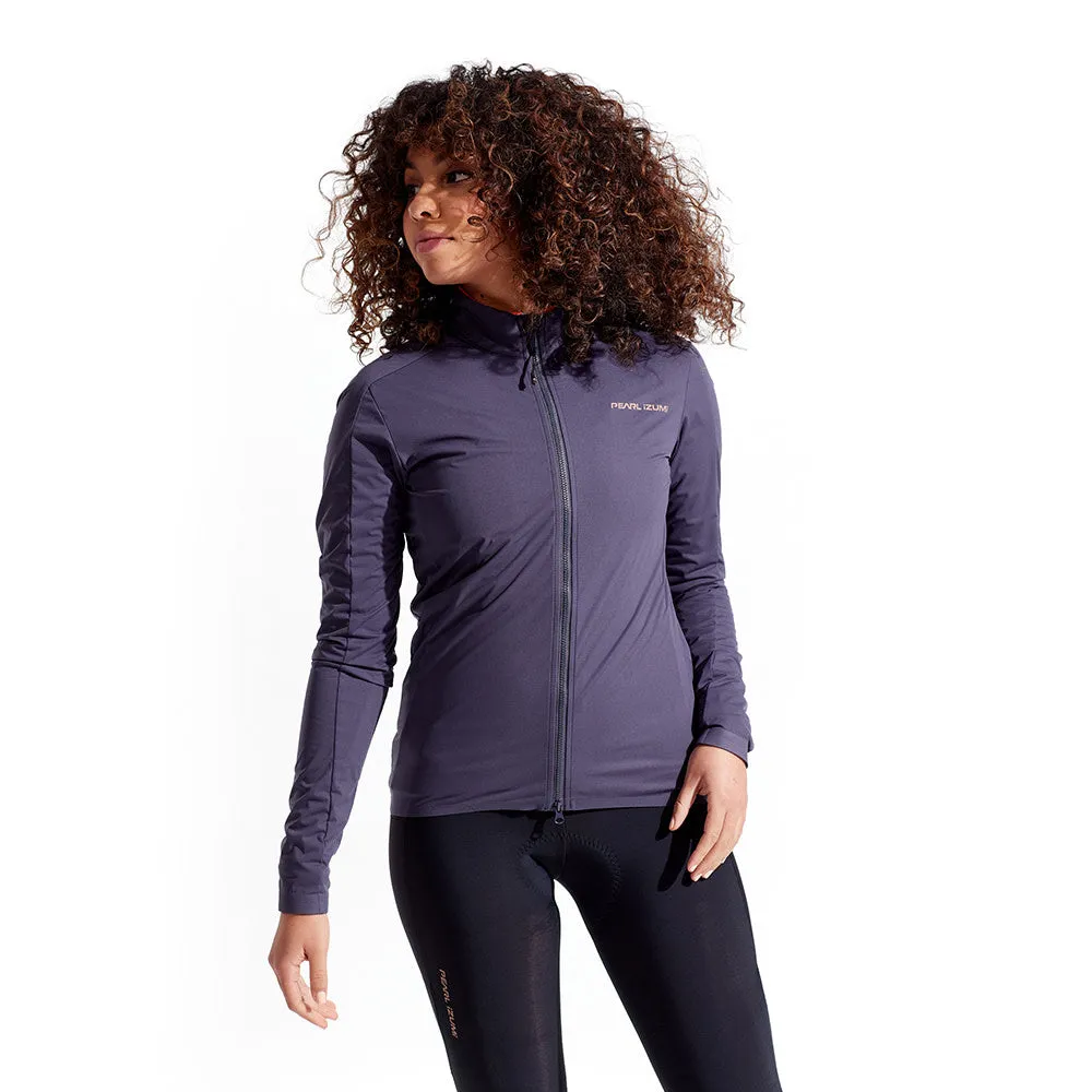 Women's PRO Barrier Jacket